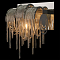 LOFT IT 10404W/A SN