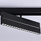  GL4081