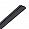 NOVOTECH 135195