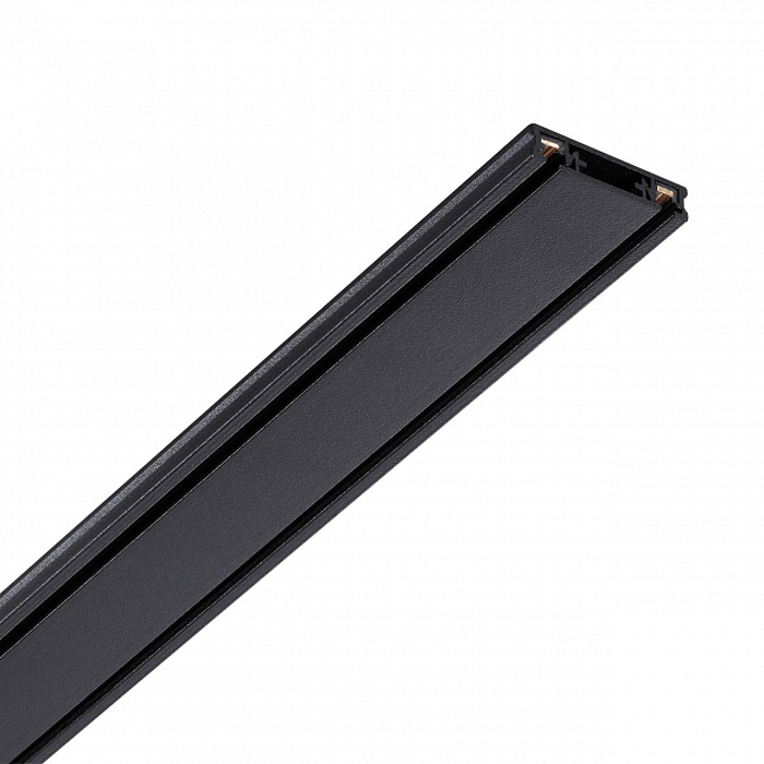 NOVOTECH 135195