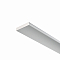 Led Strip ALM-1202-S-2M