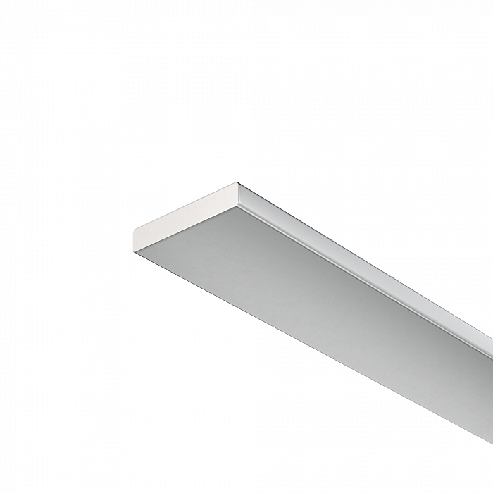 Led Strip ALM-1202-S-2M