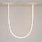 Led Strip 20319