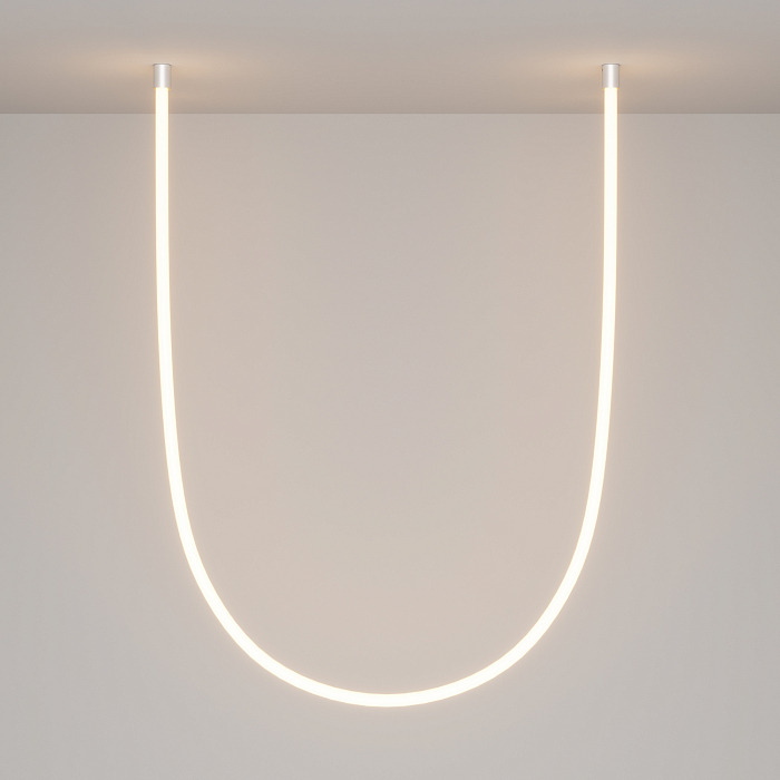 Led Strip 20319