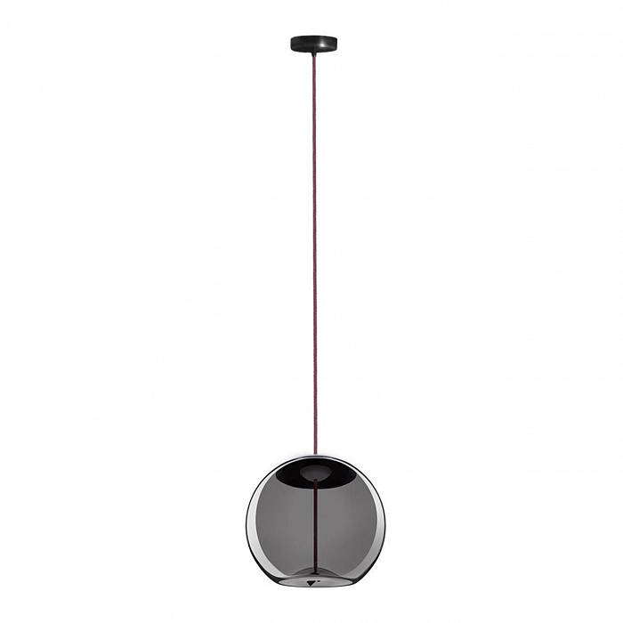 Светильник LOFT IT 8134-B mini