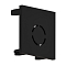 ARTE LAMP A741106