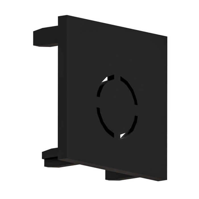 ARTE LAMP A741106