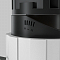 Светильник Technical DL057-10W3K-W