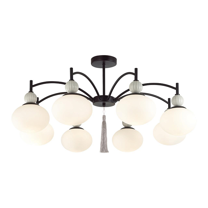 LUMION 8273/8C