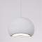 Divinare 2444/03 SP-1