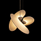 LOFT IT 10392/800