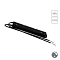 ARTE LAMP A482806N