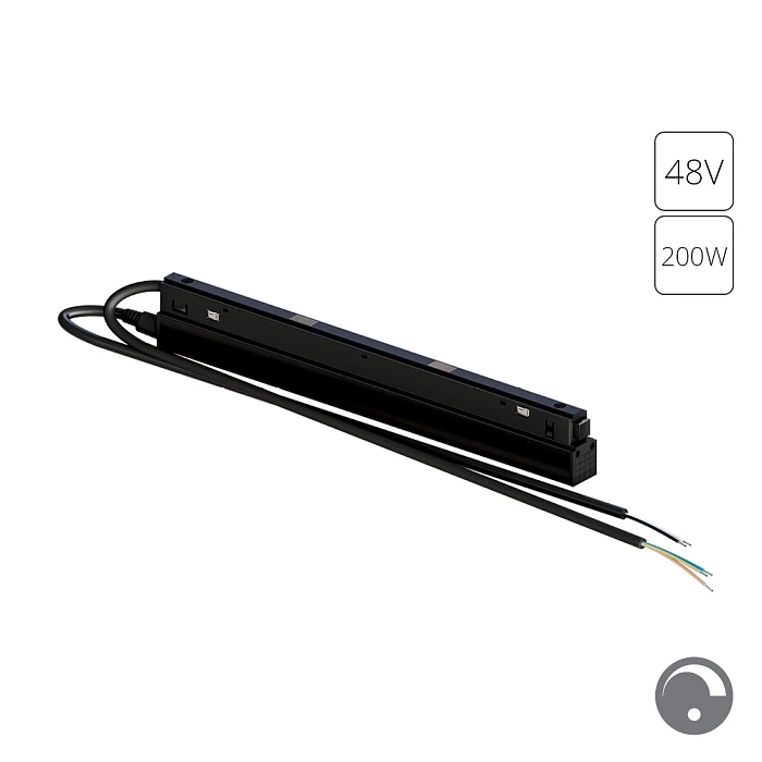 ARTE LAMP A482806N