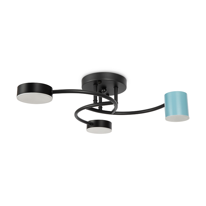 Freya FR6048CL-L6B