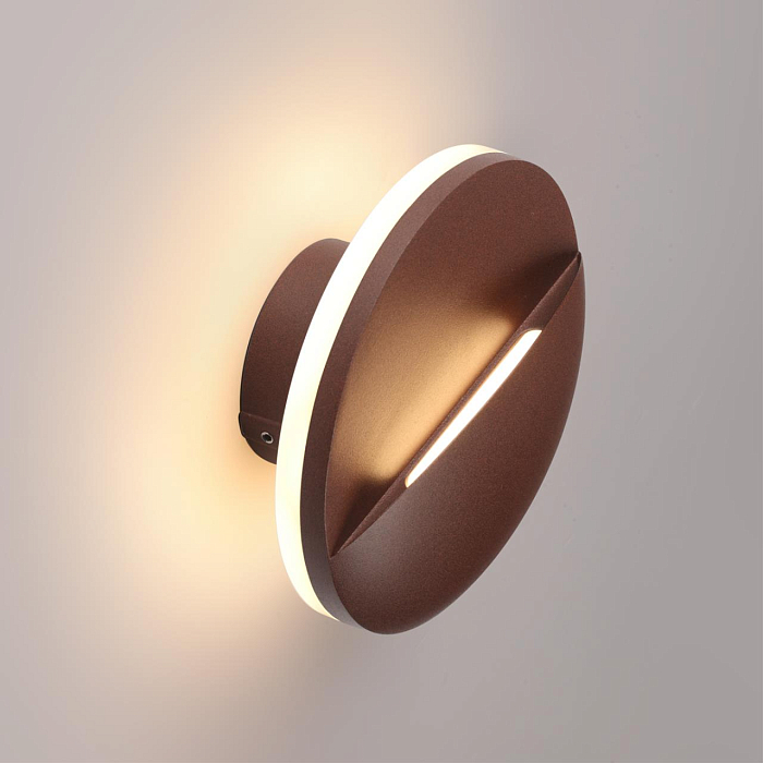 NOVOTECH 359534
