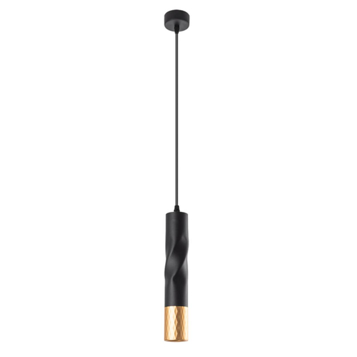 Светильник одинарный ARTE LAMP A3280SP-1BK