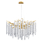 Люстра Divinare 3133/01 SP-10
