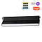NOVOTECH 359467