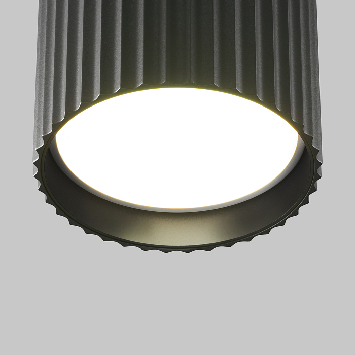 Technical C106CL-GX53-B