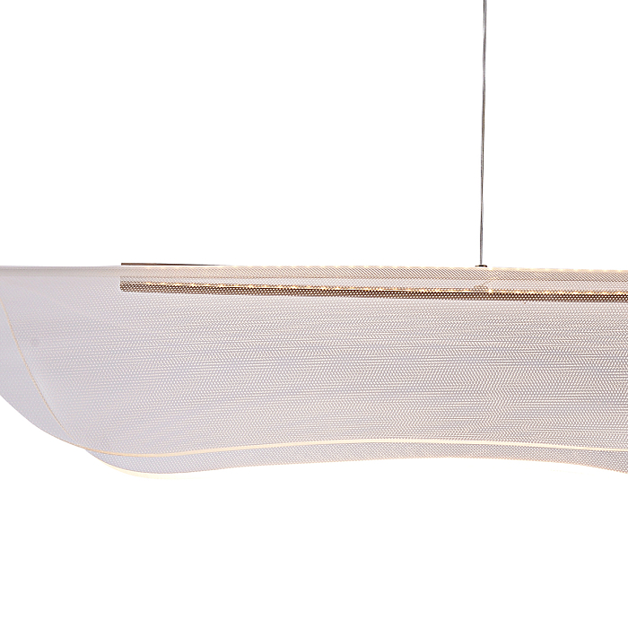 Kink Light 08020-120AS,20