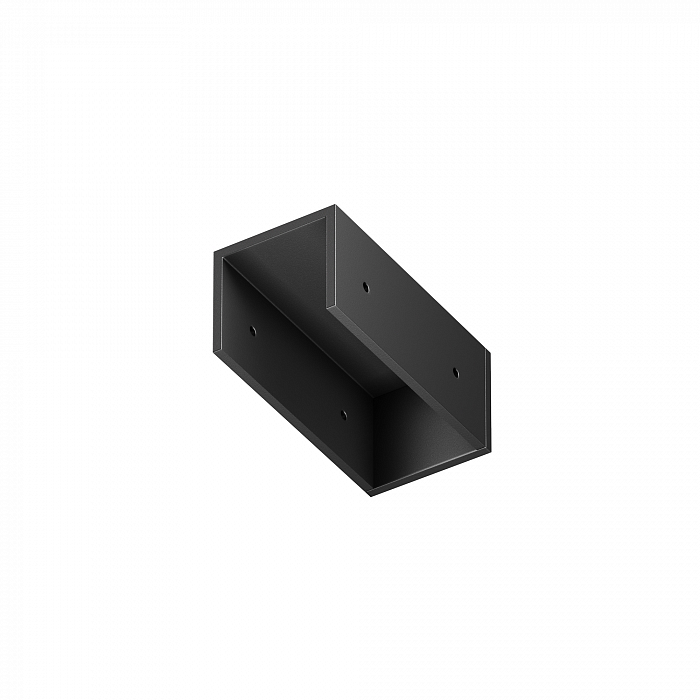 Outdoor O-TR001-EC
