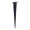 ARTE LAMP A4710IN-1BK