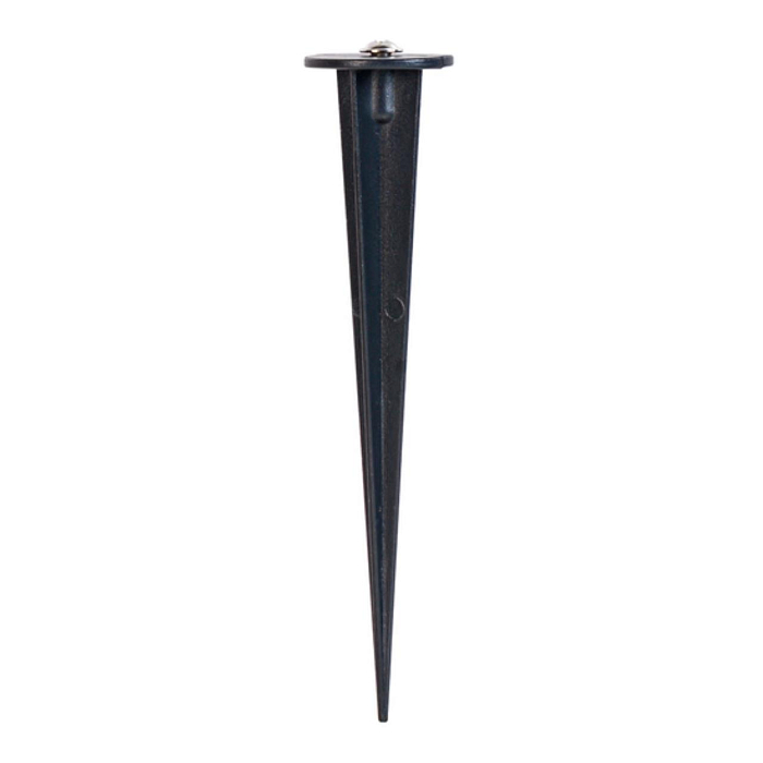 ARTE LAMP A4710IN-1BK