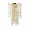 Бра на 3 и более ламп ODEON LIGHT 5028/3W