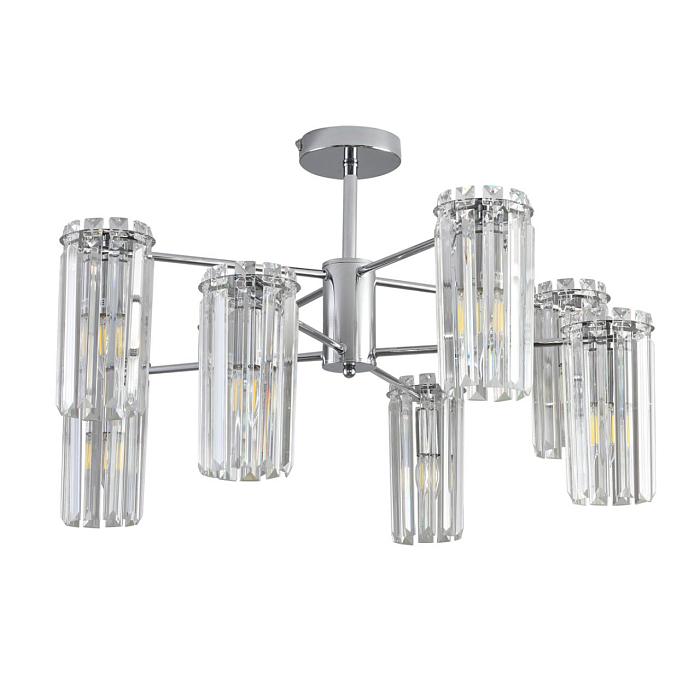 LUMION 8348/8C