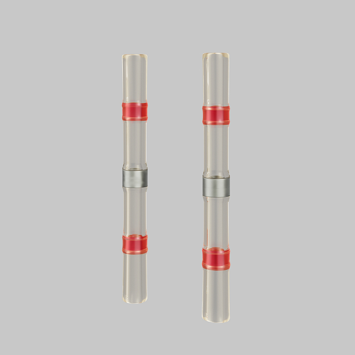 Outdoor O-TR001-HSC