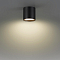 ODEON LIGHT 7129/8CL
