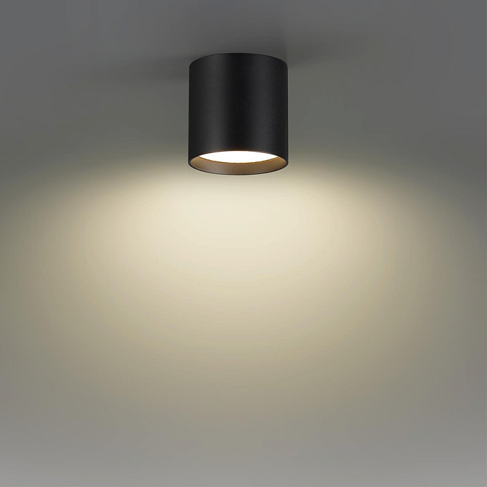 ODEON LIGHT 7129/8CL