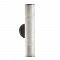ODEON LIGHT 6674/12WA