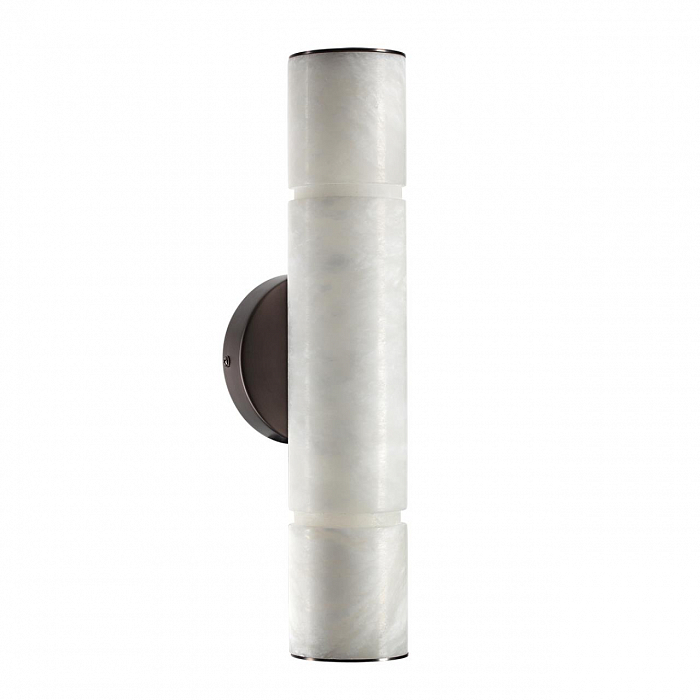 ODEON LIGHT 6674/12WA