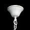 Люстра подвесная MW-Light 299011308