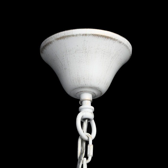 Люстра подвесная MW-Light 299011308