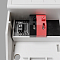 Lighting control PSL-DL40-3CCT-550-700mA