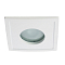 Светильник встраиваемый ARTE LAMP A5444PL-1WH