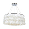 Люстра подвесная ARTE LAMP A4041SP-8CC