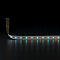 Светодиодная лента Elektrostandard Лента светодиодная 24V 14,4W 60Led 5050+5050 IP20 MIX RGB/теплый белый, 5м