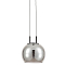 Rivoli 6164-201