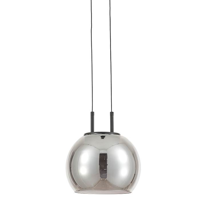 Rivoli 6164-201