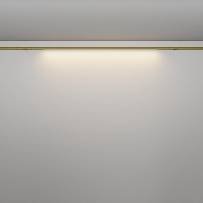 Technical C100CL-L1000-24W3-6K-BS