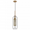 Светильник одинарный ODEON LIGHT 4940/1
