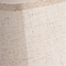 Настольная лампа интерьерная ARTE LAMP A4501LT-1PB