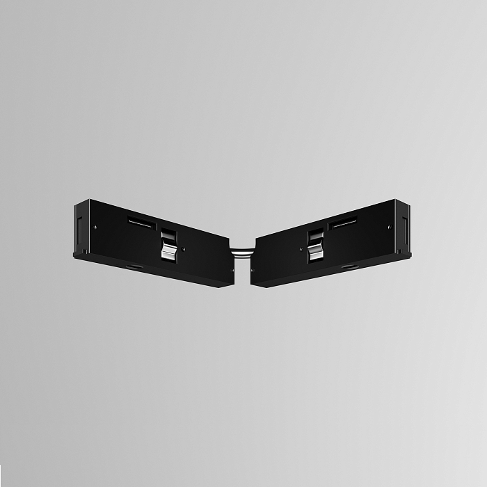 Technical TRA184CPC-1B-3