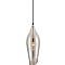 Rivoli 4128-201