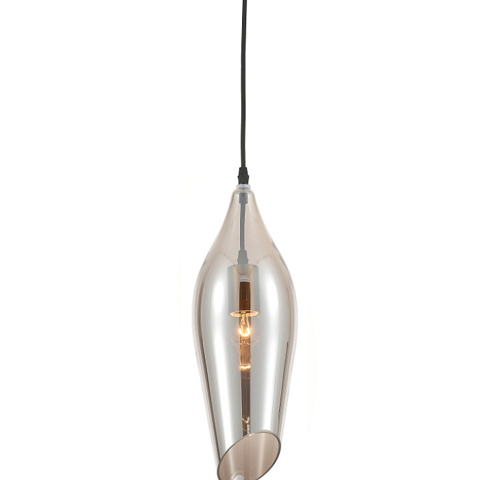 Rivoli 4128-201