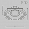 Светильник Technical DL042-01-RD-B