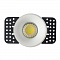 Crystal Lux CLT 078C1 WH